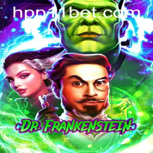 DrFrankenstein: Descubra o Fascinante Mundo do Novo Jogo de Estratégia