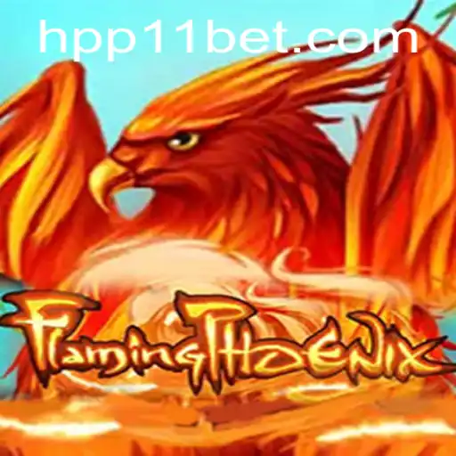 FlamingPhoenix: Descubra o Fascinante Mundo do Jogo que Combina Estratégia e Emoção