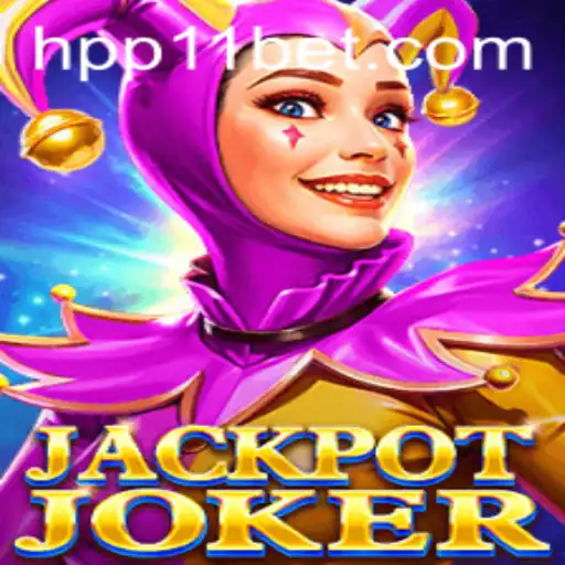 Explorando o Jogo JackpotJoker: Um Mergulho no Mundo de PP11bet