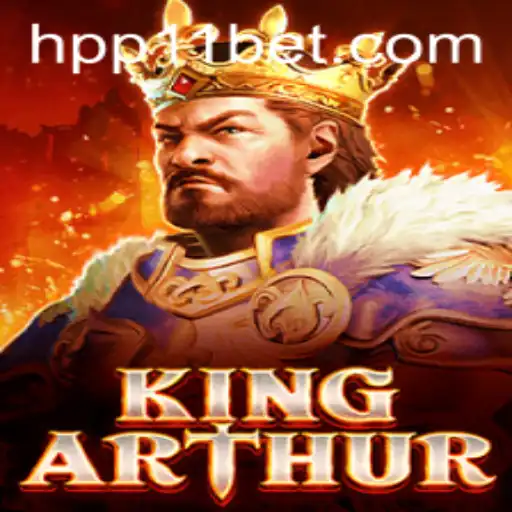 Explorando o Fascinante Mundo de KingArthur: O Jogo Inovador