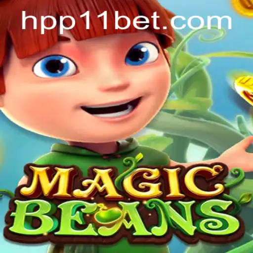 MAGICBEANS: Descubra o Fascinante Mundo deste Jogo Inovador