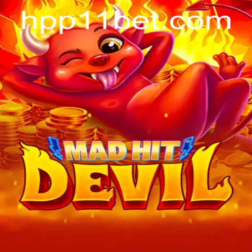 Explorando o Mundo de MadHitDevil: Uma Introdução Completa