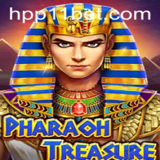 Explorando as Aventuras de PharaohTreasure: O Novo Jogo Revolucionário de Cassino