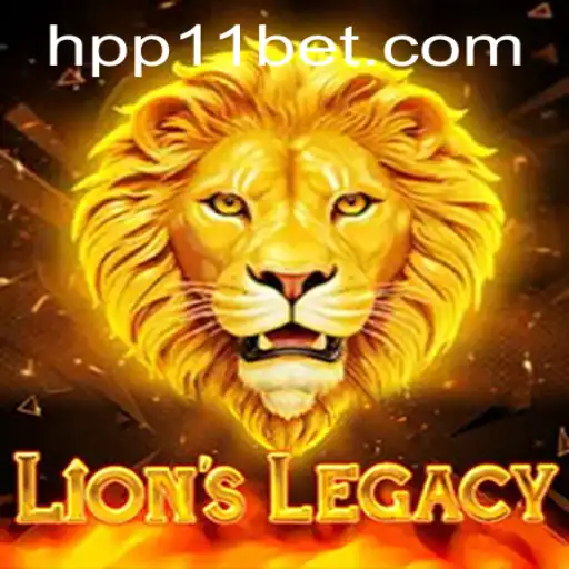 Explorando o Mundo Fascinante de LionsLegacy: Um Guia Completo