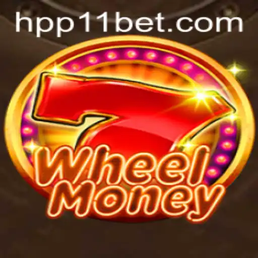 Descubra o Mundo do Jogo WheelMoney com PP11bet: Regras e Dicas para Começar