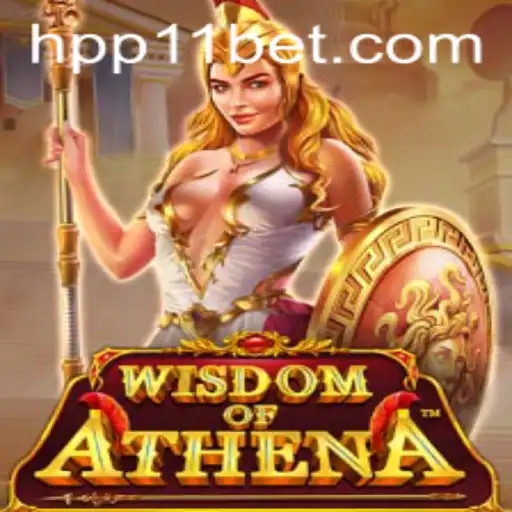 Vivencie a Estratégia e a Sabedoria com WisdomofAthena