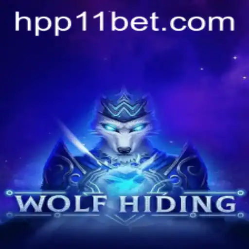 WolfHiding: O Jogo de Estratégia e Aventura que Fascina Jogadores em Todo o Mundo